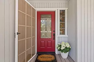 12673 Francis Dr, Grass Valley, CA 95949 - Photo 1