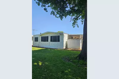 Florin Road #24, Sacramento, CA 95828 - Photo 1
