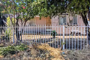 2193 N Jack Tone Rd, Stockton, CA 95215 - Photo 1