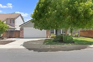 5512 Sun Gold Dr, Salida, CA 95368 - Photo 1