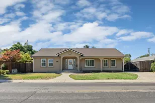 1618 Princeton Ave, Stockton, CA 95204 - Photo 1