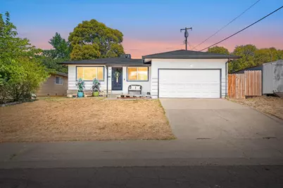 5704 Ensign Street, Fair Oaks, CA 95628 - Photo 1