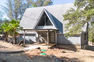 84 Rusty Dusty, Oroville, CA 95966 - Photo 1