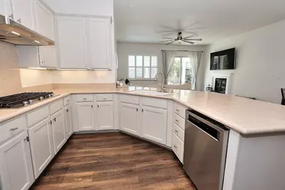 1624 Midford Lane, Lincoln, CA 95648 - Photo 14