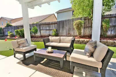 1624 Midford Lane, Lincoln, CA 95648 - Photo 40