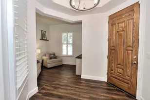 1624 Midford Ln, Lincoln, CA 95648 - Photo 6