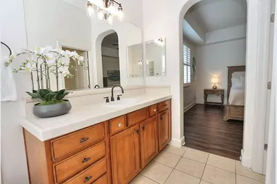 1624 Midford Lane, Lincoln, CA 95648 - Photo 32