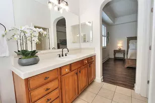 1624 Midford Ln, Lincoln, CA 95648 - Photo 32