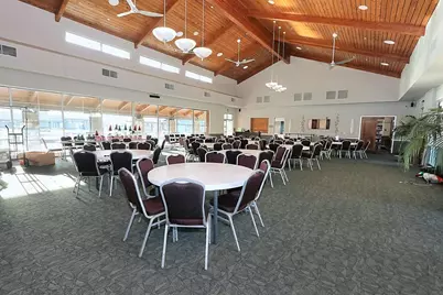 1624 Midford Lane, Lincoln, CA 95648 - Photo 58