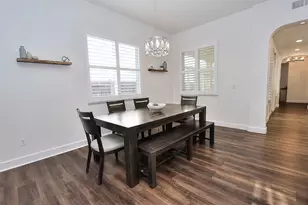 1624 Midford Ln, Lincoln, CA 95648 - Photo 10