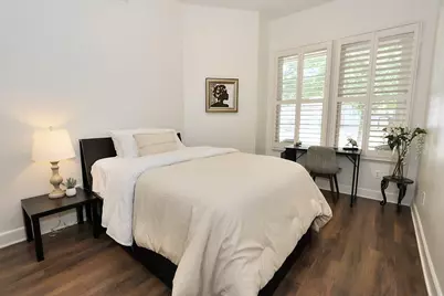 1624 Midford Lane, Lincoln, CA 95648 - Photo 18