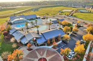 1624 Midford Ln, Lincoln, CA 95648 - Photo 48