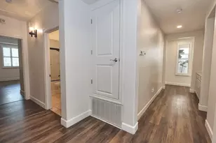 1624 Midford Ln, Lincoln, CA 95648 - Photo 22