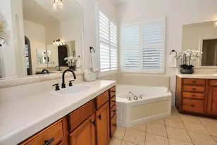 1624 Midford Ln, Lincoln, CA 95648 - Photo 34