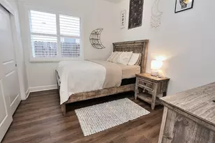 1624 Midford Ln, Lincoln, CA 95648 - Photo 24