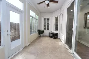 1624 Midford Ln, Lincoln, CA 95648 - Photo 8