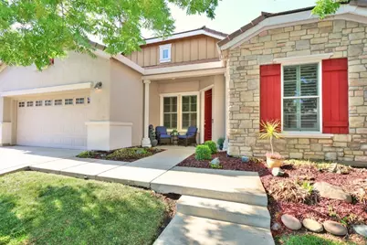 1624 Midford Lane, Lincoln, CA 95648 - Photo 2