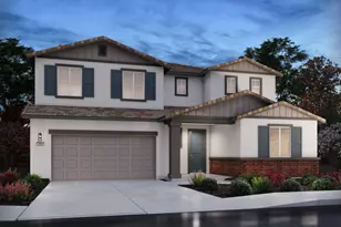 336 Spumante Ln, Manteca, CA 95337 - Photo 1