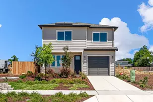 3824 Western Ave, Sacramento, CA 95838 - Photo 1