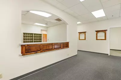 1700 Eureka Road #180, Roseville, CA 95661 - Photo 18