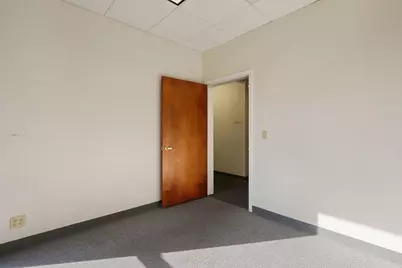 1700 Eureka Road #180, Roseville, CA 95661 - Photo 30