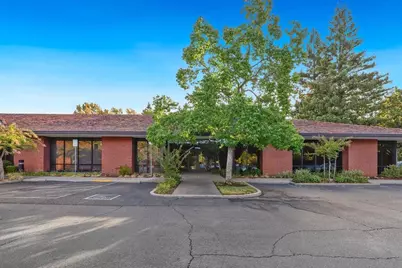 1700 Eureka Road #180, Roseville, CA 95661 - Photo 2