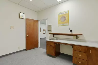 1700 Eureka Road #180, Roseville, CA 95661 - Photo 28