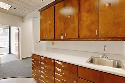 1700 Eureka Road #180, Roseville, CA 95661 - Photo 34