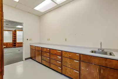 1700 Eureka Road #180, Roseville, CA 95661 - Photo 16