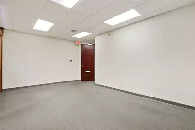 1700 Eureka Road #180, Roseville, CA 95661 - Photo 10