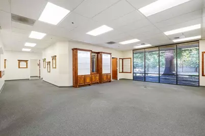 1700 Eureka Road #180, Roseville, CA 95661 - Photo 12