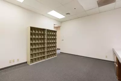 1700 Eureka Road #180, Roseville, CA 95661 - Photo 38