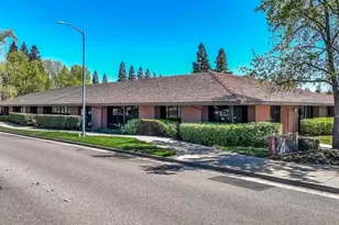 1700 Eureka Rd, Roseville, CA 95661 - Photo 1