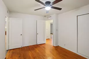 2755 Inman Ave, Stockton, CA 95204 - Photo 18