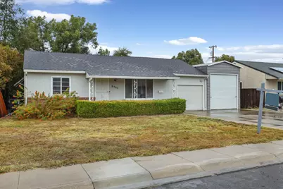 2755 Inman Avenue, Stockton, CA 95204 - Photo 4