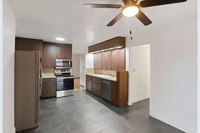 2755 Inman Avenue, Stockton, CA 95204 - Photo 24