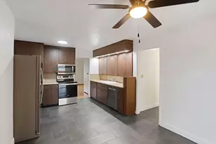 2755 Inman Ave, Stockton, CA 95204 - Photo 24