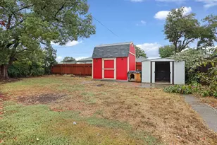 2755 Inman Ave, Stockton, CA 95204 - Photo 30
