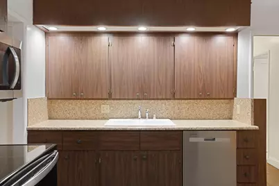 2755 Inman Avenue, Stockton, CA 95204 - Photo 22