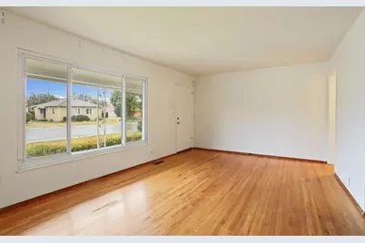 2755 Inman Avenue, Stockton, CA 95204 - Photo 12