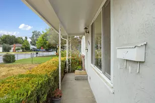 2755 Inman Ave, Stockton, CA 95204 - Photo 6