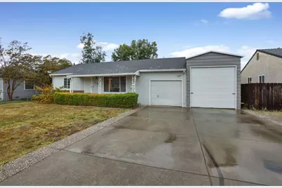 2755 Inman Avenue, Stockton, CA 95204 - Photo 2