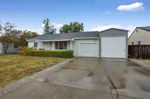 2755 Inman Ave, Stockton, CA 95204 - Photo 2
