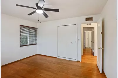 2755 Inman Avenue, Stockton, CA 95204 - Photo 16