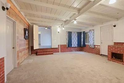 2755 Inman Avenue, Stockton, CA 95204 - Photo 28