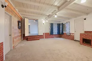 2755 Inman Ave, Stockton, CA 95204 - Photo 28