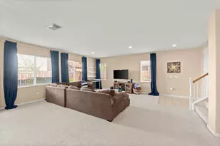 4009 Martis St, West Sacramento, CA 95691 - Photo 6