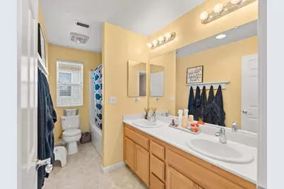 4009 Martis Street, West Sacramento, CA 95691 - Photo 22