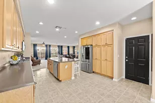 4009 Martis St, West Sacramento, CA 95691 - Photo 16