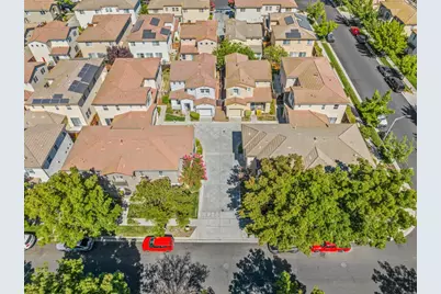 4009 Martis Street, West Sacramento, CA 95691 - Photo 48